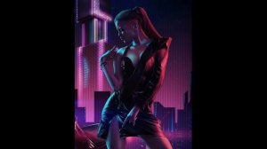 Позитивная песня - Ты танцуешь со мной