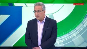 Анекдот от Норкина 14 10 2020