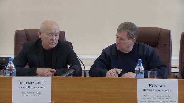 Оперативный штаб по ЧС смотреть онлайн