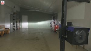 Тест Светодиодных ламп H7 CL6