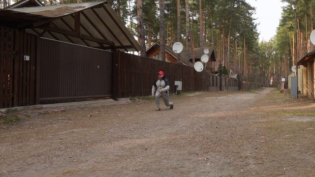 Лучшее упражнение для ног, которое ты не делаешь. 20.03.2023. ПНД. смотреть онлайн