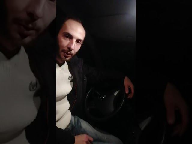 НАЙДЁМ ЛУЧШЕ! Илья Ушаев Автоподбор Форсаж #shorts #шортсютуб #шортсы2023 #шорц #видеоshorts