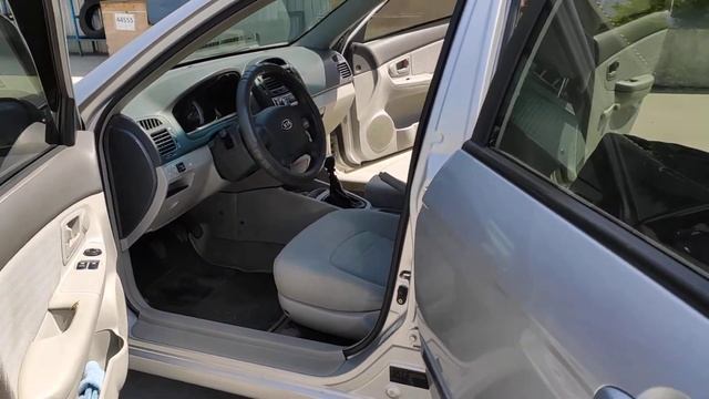 Киа Серато 2007 на Продажу KIA CERATO смотреть онлайн