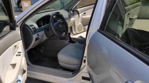 Киа Серато 2007 на Продажу KIA CERATO