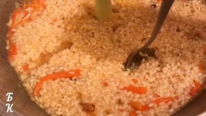 Как приготовить Настоящий Таджикский плов? Секреты вкусного ПЛОВА!