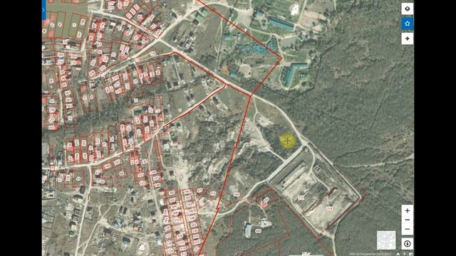 Натухаевская, рядом с Анапой, снял Участок 9.5 сот. за 1650 тыс рублей. Дальше пейзажный лес и гор смотреть онлайн