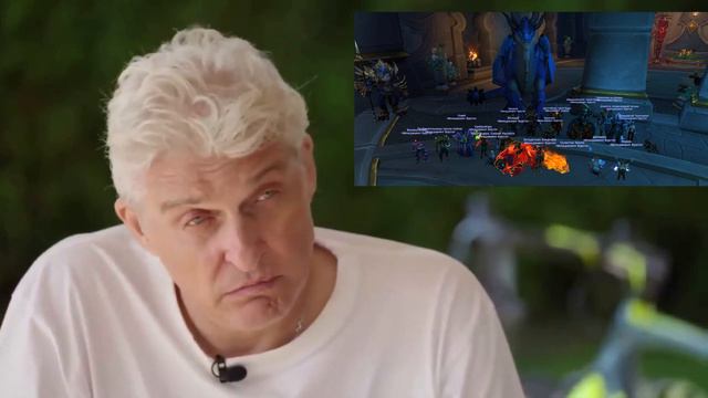 Тиньков поясняет за рейдеров #МенеджментБурста смотреть онлайн