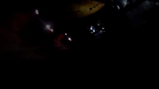 Ланос затулил в мусорку смотреть онлайн