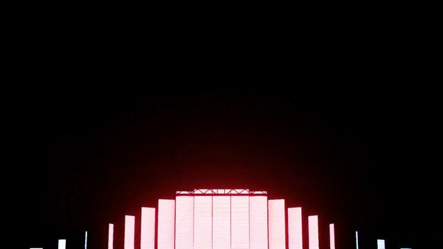 NFS Heat Official Launch Trailer (PA551ON Version) смотреть онлайн