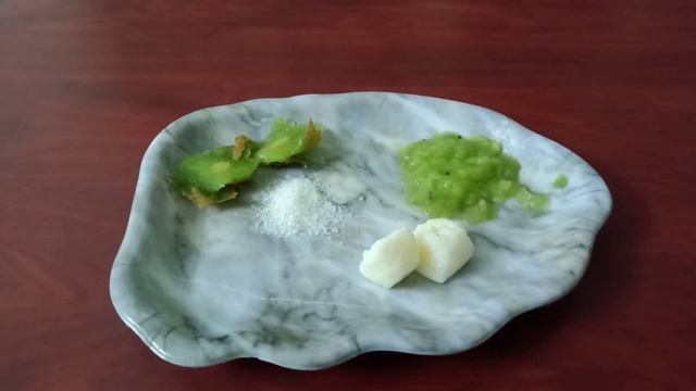 Kiwi cream смотреть онлайн