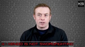 5 ВЕЩЕЙ, КОТОРЫЕ НУЖНО ЗНАТЬ ПЕРЕД ТЕМ КАК ПОЙТИ НА КЕНДО