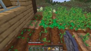 1000 Дней Выживаю в Майнкрафт Хардкор!