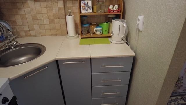 НЕДОРОГО! Уютная квартира-студия в ЖК Интурист, СК Развитие. + обзор цен на овощи!) смотреть онлайн