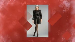 Пуховики женские 2014