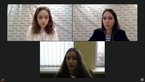 Среда общих данных