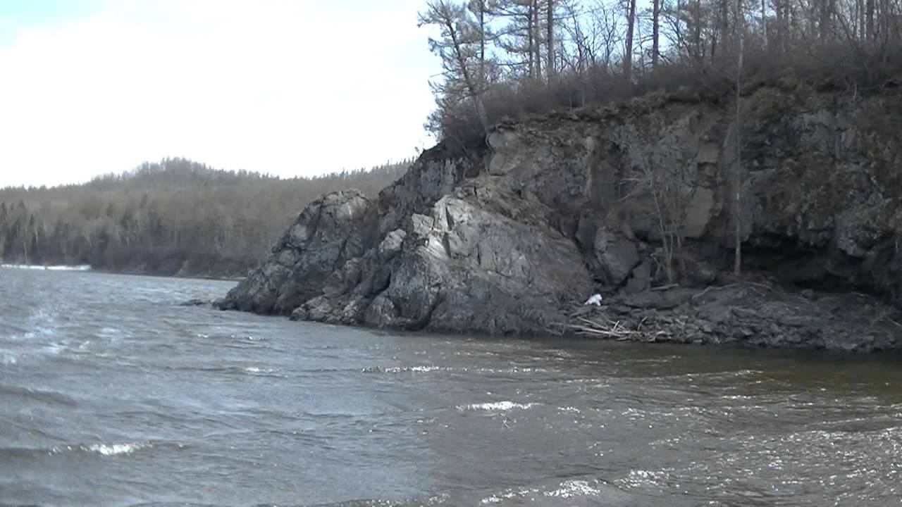 Дальневосточное