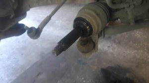 Дорогое обслуживание  Daewoo Matiz