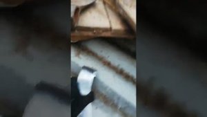 Топор СССР УПС 0 1987 Год