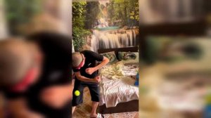 Катю и Руслана не пригласили на свадьбу, Чики пики Иришка и Безумный, стрим бати с Катяй