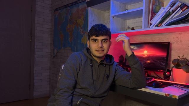 Марк Аврелий: Человек, который разгадал тайну Вселенной