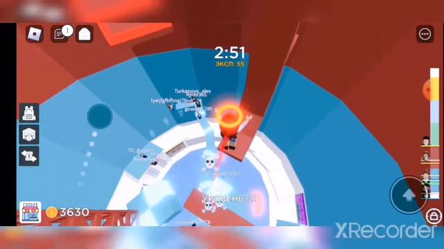 Ребята я больше так не буду, я больше на каникулах не буду халтурить смотреть онлайн