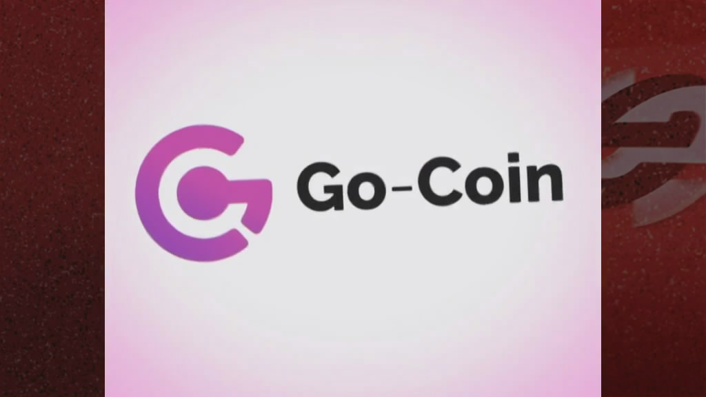 S go coins