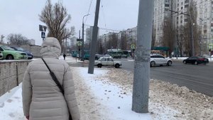 Неожиданный ПОДАРОК для Ирочки | АРИНА БЕЛАЯ
