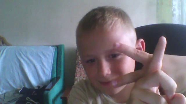 Видео с веб-камеры. Дата: 12 июля 2014 г., 14:20. смотреть онлайн