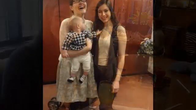 Wedding Song - Michael Ewbank, composer & piano смотреть онлайн