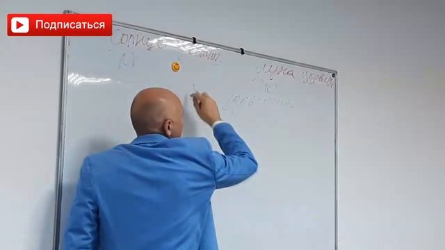 Почему женщина должна быть довольна в отношениях своим мужчиной? Руслан Башаев смотреть онлайн