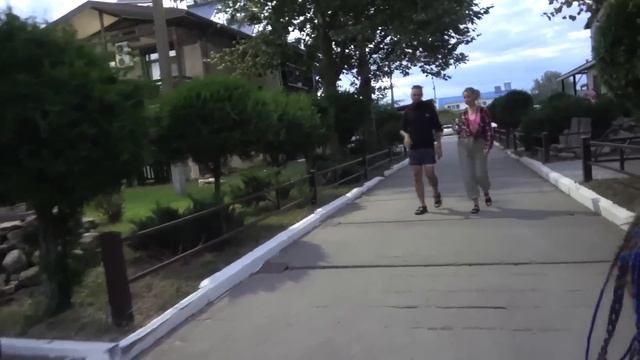 БОИМСЯ ЧТО ВСЕ ЗАБОЛЕЮТ. ПРО ПОСТУПЛЕНИЕ ДЕВЧОНОК . ОБРАДОВАЛА ДАРИНУ. 28.07.23. смотреть онлайн