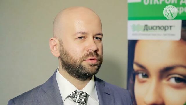 Конференция Диспорт и Филорга 21 04 2015 смотреть онлайн