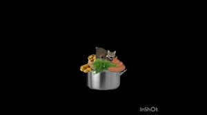 плов готов #мем #плов #рецепт