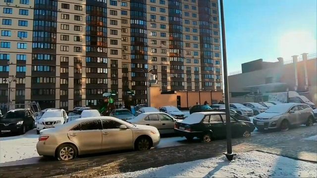 Продаю Свободного назначения, 150,6 м². смотреть онлайн