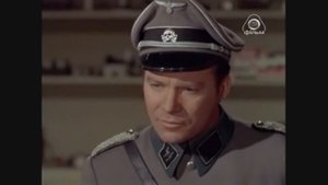 Mr. Ears (Spock, McCoy, Kirk etc) - Star Trek - TOS