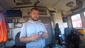 Приодели Дядю Эдю / Веселая поездка / РЖД