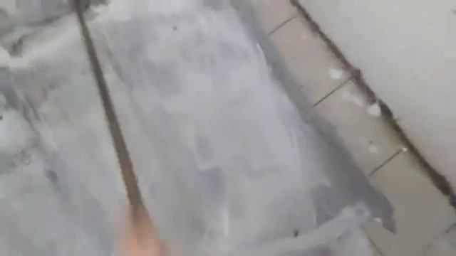 Мойка потолка Рено Логан перед шумкой смотреть онлайн