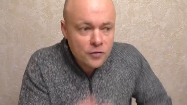 Вот почему вы не получаете то, чего хотите смотреть онлайн