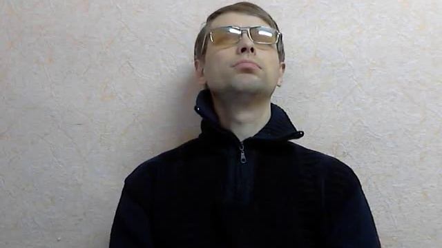 Сиддхи, мистические силы ведических сект