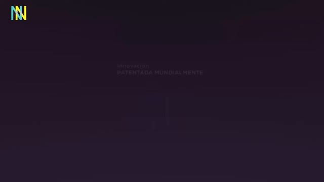 VICHY Video 3D Motion Graphics смотреть онлайн