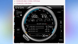 Nvidia Titan V. Самый мощный GPU на ЗЕМЛЕ XN#91