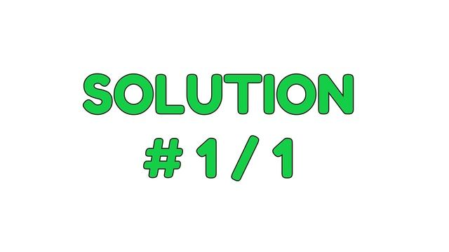 GIS: How to compare two rasters and reclass the greater value(python script)? смотреть онлайн