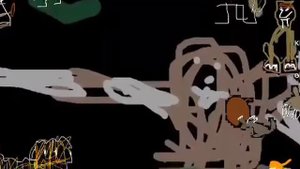 ICE AGE 4 CONTINENTAL DRIFT CREDITS NO TEXT