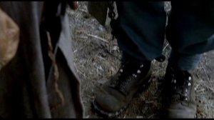 Кукушка. Фан-ролик (HD)