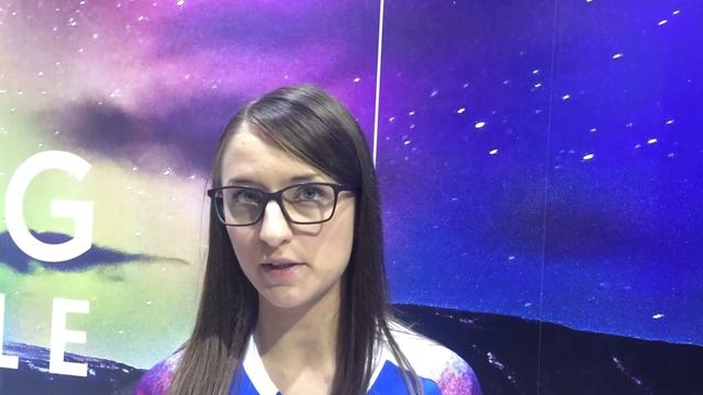 Opin Kerfi goes big with HPC cluster leasing and co-location in Iceland with free cooling & pure ai смотреть онлайн