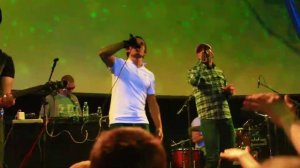 25/17 - Я никогда не видел моря