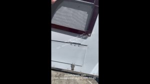 Сушильный шкаф 550л от производителя, обзор