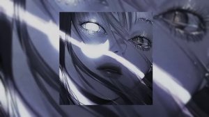 Lady Gaga - Alejandro (Slowed Reverb)