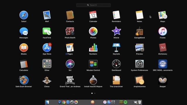 turn java files to apps on mac смотреть онлайн