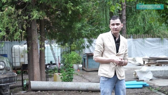 Скважина на известняк или на песок: что выбрать? смотреть онлайн